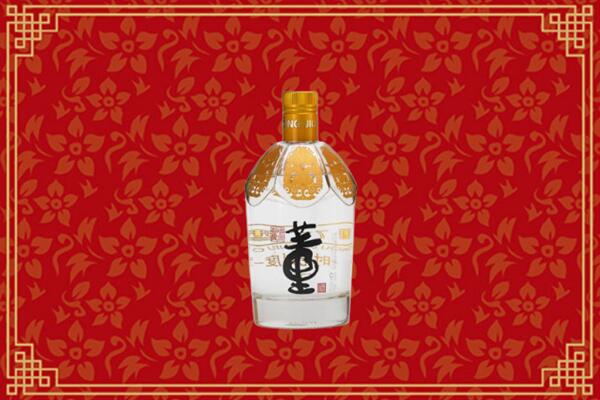 咸阳市泾阳县高价回收董酒