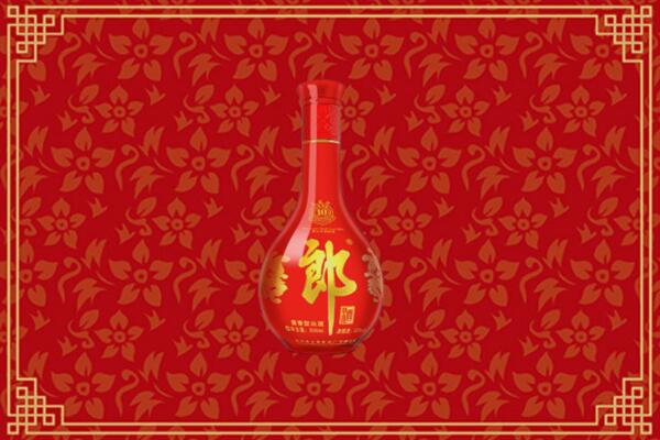 咸阳市泾阳县烟酒回收郎酒