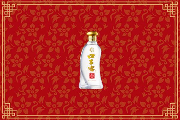 咸阳市泾阳县烟酒回收口子窖