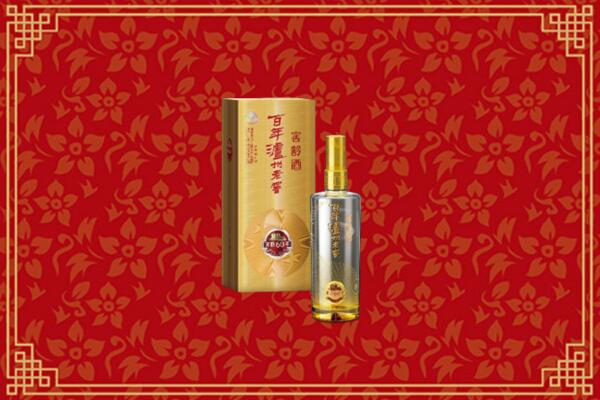 咸阳市泾阳县回收泸州老窖