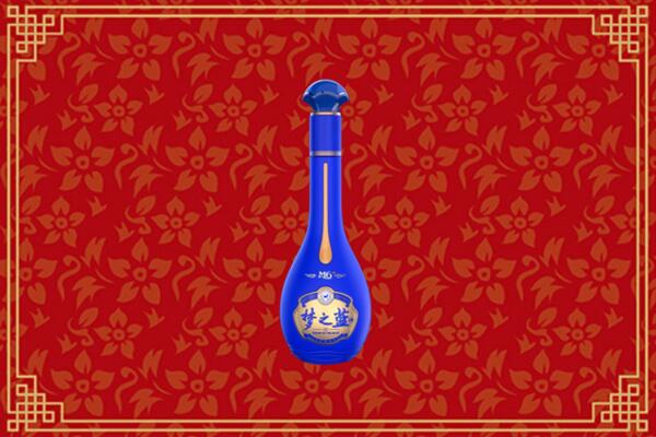 咸阳市泾阳县回收梦之蓝