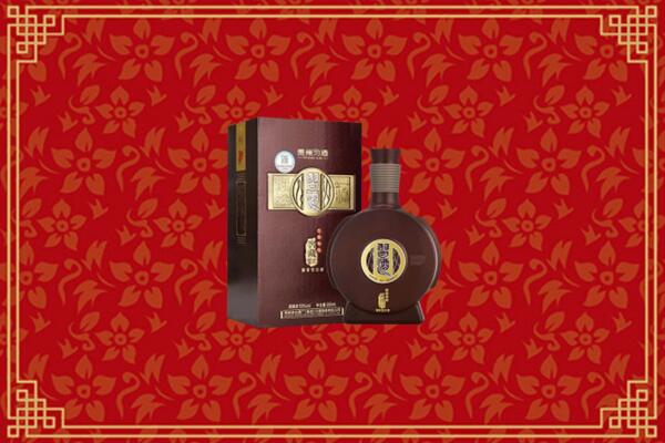 咸阳市泾阳县回收习酒