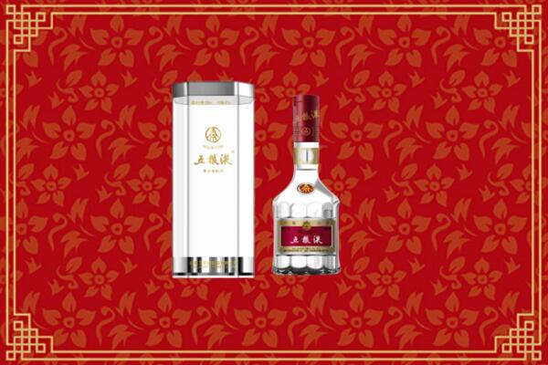 高价求购：咸阳市泾阳县回收酒